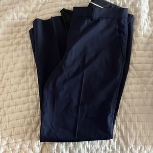 Like New Murano straight Dress Pants 32x30